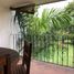 7 Schlafzimmer Haus zu verkaufen in Temixco, Morelos, Temixco, Morelos