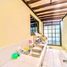 4 Habitación Casa en venta en Quezon City, Metro Manila, Quezon City, Eastern District, Metro Manila