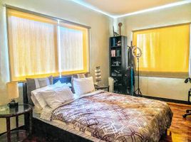 4 Habitación Casa en venta en Quezon City, Metro Manila, Quezon City, Eastern District, Metro Manila