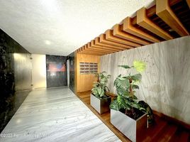 2 Schlafzimmer Appartement zu verkaufen in Naucalpan De Juarez, Mexico, Naucalpan De Juarez