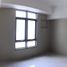  Apartment for sale in Carriedo LRT-1, Quiapo, Santa Cruz