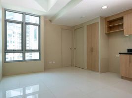  Apartment for sale in Recto LRT-2, Santa Cruz, Santa Cruz