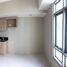  Apartment for sale in Recto LRT-2, Santa Cruz, Santa Cruz