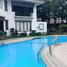 3 Bedroom Apartment for sale in Eastern District, Metro Manila, Pasig City, Eastern District