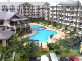 3 Bedroom Apartment for sale in Eastern District, Metro Manila, Pasig City, Eastern District