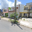 2 Schlafzimmer Haus zu verkaufen in Isla Mujeres, Quintana Roo, Isla Mujeres