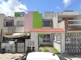 2 Schlafzimmer Haus zu verkaufen in Isla Mujeres, Quintana Roo, Isla Mujeres