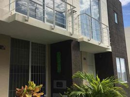 3 Habitación Villa en venta en Girardot, Cundinamarca, Girardot