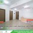 2 Habitación Apartamento en venta en Quezon City, Metro Manila, Quezon City, Eastern District, Metro Manila