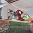 2 Habitación Apartamento en venta en Quezon City, Metro Manila, Quezon City, Eastern District, Metro Manila