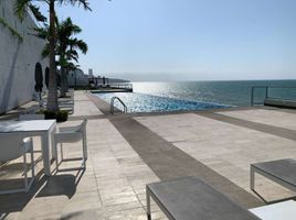 2 Bedroom Apartment for sale in Manta, Manabi, Manta, Manta