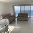 2 Bedroom Apartment for sale in Manta, Manabi, Manta, Manta