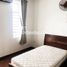 4 chambre Villa for rent in Viêt Nam, Thao Dien, District 2, Ho Chi Minh City, Viêt Nam