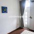 4 chambre Villa for rent in Ho Chi Minh City, Thao Dien, District 2, Ho Chi Minh City