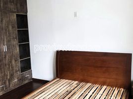 4 Phòng ngủ Nhà mặt tiền for rent in Thảo Điền, Quận 2, Thảo Điền