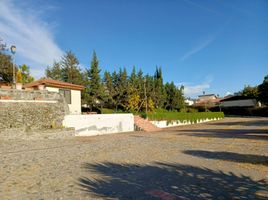  Villa en venta en Ambato, Tungurahua, Ambato, Ambato