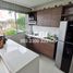 3 Bedroom Apartment for rent in Bare Foot Park (Parque de los Pies Descalzos), Medellin, Medellin