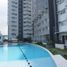 Studio Apartment for sale in Paco, Manila, Paco