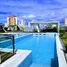 Studio Apartment for sale in Paco, Manila, Paco