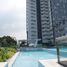 Studio Apartment for sale in Paco, Manila, Paco