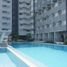 Studio Apartment for sale in Paco, Manila, Paco