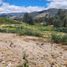  Land for sale in Yaruqui, Quito, Yaruqui