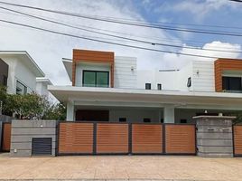 5 Bedroom House for sale in Malaysia, Batang Kali, Ulu Selangor, Selangor, Malaysia