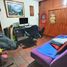 5 Bedroom House for sale in Bogota, Cundinamarca, Bogota