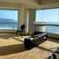 3 Schlafzimmer Wohnung zu verkaufen in Miraflores, Lima, Miraflores, Lima, Lima