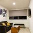 3 Bedroom Condo for rent in Boca Del Rio, Veracruz, Boca Del Rio, Veracruz
