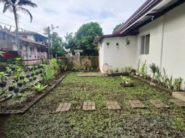 1 Bedroom House for sale in Calamba City, Laguna, Calamba City