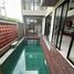 3 Bedroom House for sale in Bali, Kuta, Badung, Bali