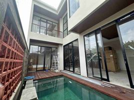 3 Bedroom Villa for sale in Badung, Bali, Kuta, Badung