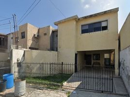 3 Schlafzimmer Haus zu verkaufen in Monclova, Coahuila, Monclova