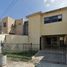 3 Schlafzimmer Villa zu verkaufen in Monclova, Coahuila, Monclova