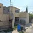 3 Schlafzimmer Villa zu verkaufen in Monclova, Coahuila, Monclova