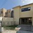 3 Schlafzimmer Villa zu verkaufen in Monclova, Coahuila, Monclova