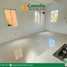 2 Bedroom House for sale in Silang, Calabarzon, Silang