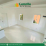 2 Bedroom House for sale in Silang, Calabarzon, Silang