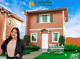 2 Bedroom House for sale in Silang, Calabarzon, Silang