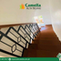 2 Bedroom House for sale in Silang, Calabarzon, Silang