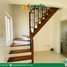 2 Bedroom House for sale in Silang, Calabarzon, Silang