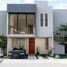 3 Bedroom House for sale in Zapopan, Jalisco, Zapopan, Jalisco