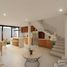 3 Bedroom House for sale in Zapopan, Jalisco, Zapopan, Jalisco