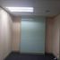 130 m2 Office for rent in Eastern District, Metro Manila, Quezon City, Eastern District