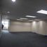 130 m2 Office for rent in Eastern District, Metro Manila, Quezon City, Eastern District