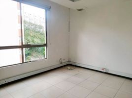 36 m² Office for rent in Centro Comercial Unicentro Medellin, Medellín, Medellín