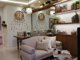 2 Bedroom Apartment for sale in Gil Puyat LRT-1, Pasay City, Pasay City