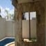 Maison 3 chambre à vendre à Merida, Yucatan, Merida, Yucatan