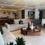 3 Bedroom Apartment for sale in Coyoacan, Mexico City, Coyoacan